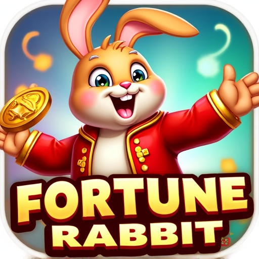 Fortune Games Series