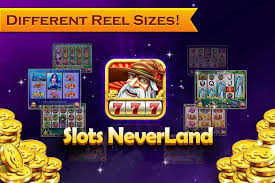 Free Spins Bonus - Lucky Tiger