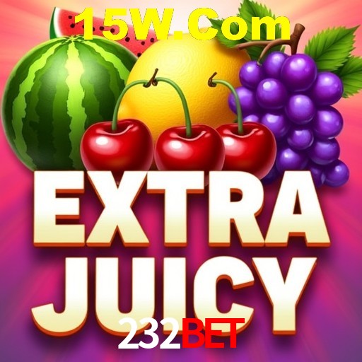 Bikini Paradise Slot - PG Soft