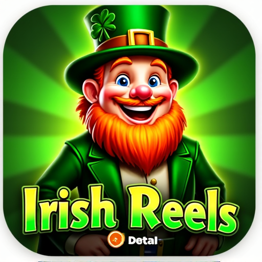 Fortune Games Series