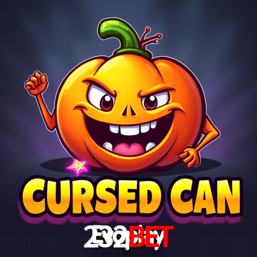 Platform Infrastructure