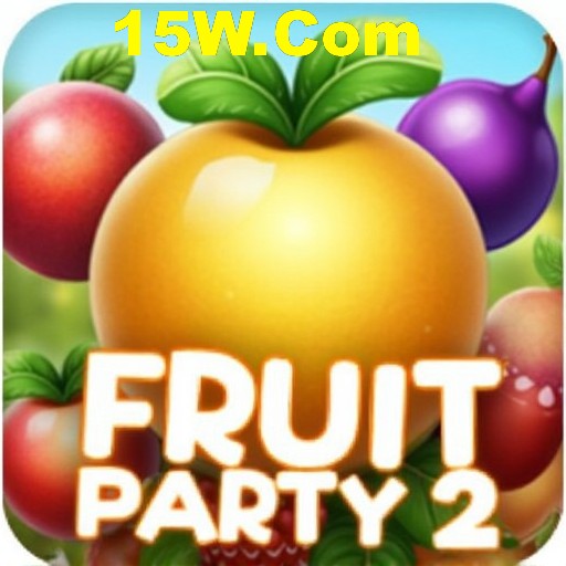 BGaming Live Blackjack