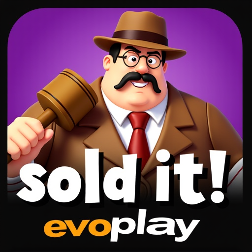 Gates of Olympus Slot - Pragmatic Play