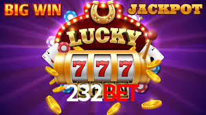 Welcome Bonus - Golden Dragon