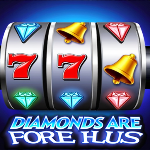 Sweet Bonanza Slot - Pragmatic Play