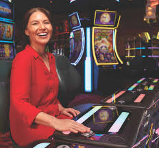 Multi-Sport Coverage