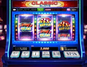 Telegram Promoções