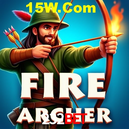 Plushie Frenzy Slot - PG Soft Game