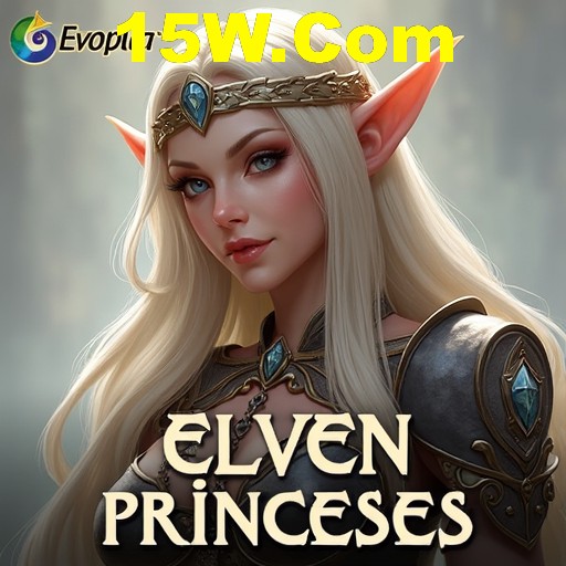 Slot Games Collection