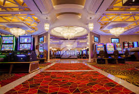 Welcome Bonus - Golden Dragon