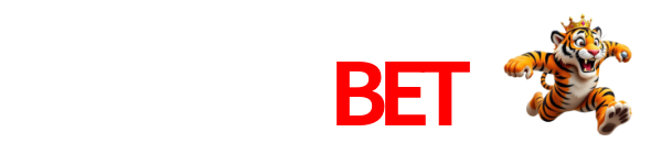 Logo da 232bet